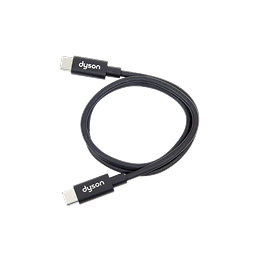 USB-C kabel